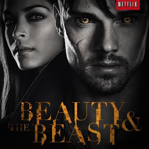 Featured image of post Beauty And The Beast Netflix - We&#039;re giving it a three month period as some movies have.