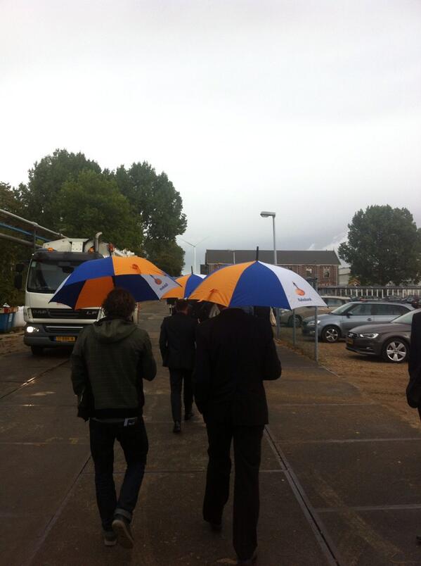 Jaarcongres's tweet photo. @Logocom_MJ @demaatschappij @RaboZaanstreek Ze waren prachtig (en nuttig).. http://t.co/0Ubsi4AGLl