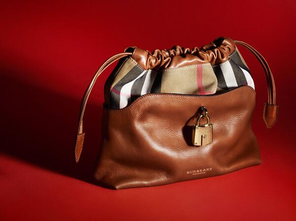 burberry shoulder bag 2013