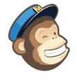 andyenglansmith's tweet photo. @smithcarl9981 I saw british gas got a new uniform #chimpface http://t.co/kVWg7l8avY