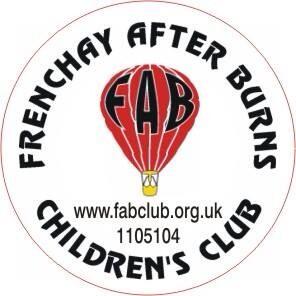 loupercussion's tweet photo. @Downend_fworks thank you for supporting @FABClubCharity this year.   #FABsupport #burnrecovery http://t.co/ewSa3SiR4L