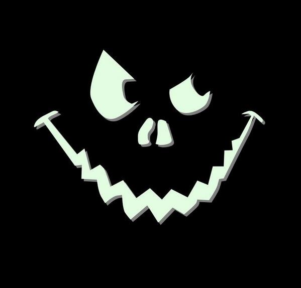 1000Pumpkins's tweet photo. Hey pumpkin heads! Night of @1000Pumpkins glow in the dark shirts on sale at Folsom Chamber for $12. All sizes! http://t.co/YdOPbRbvHw
