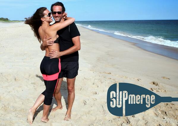 Supmerge's tweet image. Share the Love! #SUPmerge #AWWWWWWWWWWWWWWWWWWWWWWWW #beachthursday #fashion #hugsnotshrugs #Hamptons
