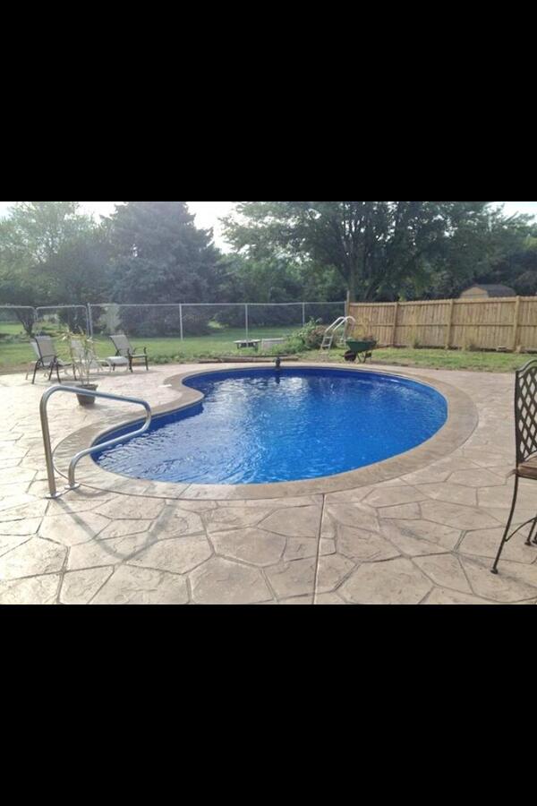 HeatwavePools's tweet photo. Rehab we just completed. http://t.co/Us40YXOXD3