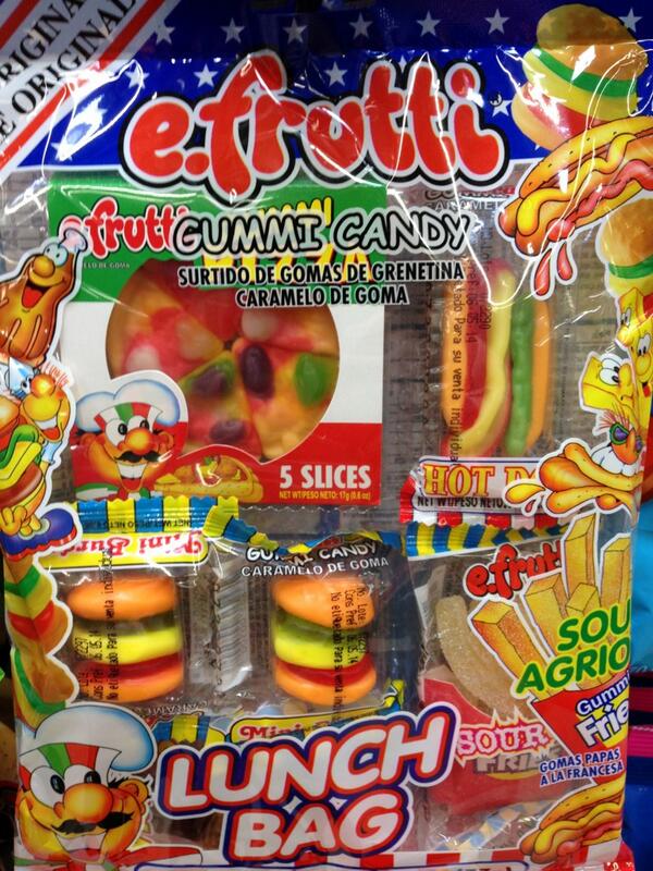 #recuerdosdecomadre Aquellos buenos tiempos.. Buen día @PamJeanZ!!