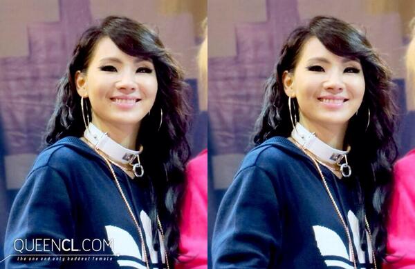 xxihaneul's tweet photo. OMFFFFFGGG "@21CDMB: Night http://t.co/ElMrhLXGil"