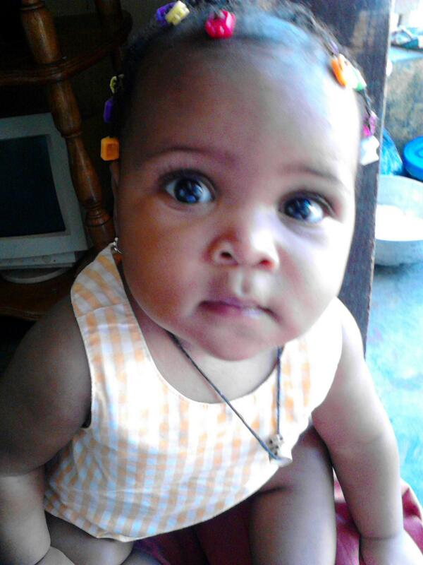 fedesteph's tweet image. 