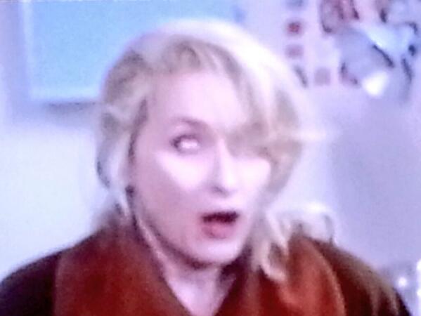 Più o meno il tuo futuro <a href="/giorgioburresi/">giorgio burresi</a> <a href="/Jackereenie/">Francesca</a> <a href="/LauraAlessia/">Laura Costantini</a> <a href="/barbaravanni/">Barbara</a>