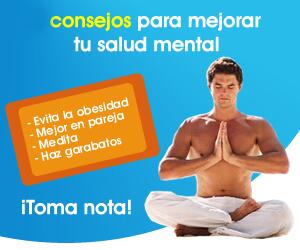 CenitMerida tweet picture