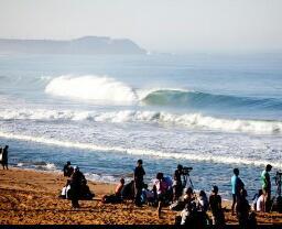 Boresmo89's tweet photo. Peniche! #Martis #Relax #Surf #AdiosMadrid http://t.co/HDRHj2Nq1T