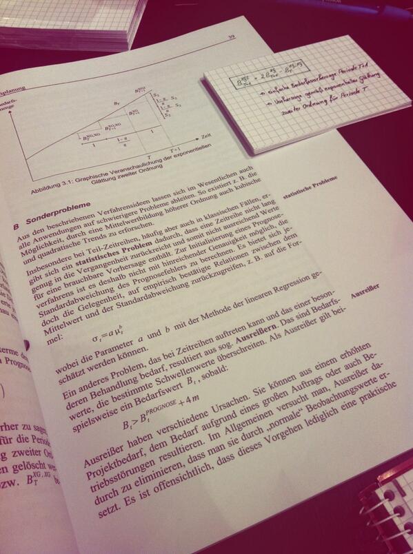 pdf diagnostic hematology