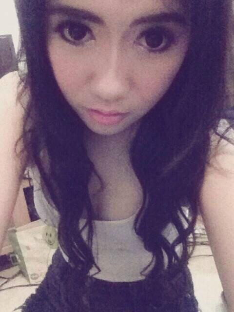 maprang2533 tweet picture
