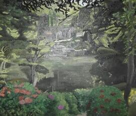 GuizmoGc's tweet image. Le bonheur est tout au tour de nous ,il suffit d&apos;ouvrir son coeur.