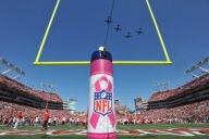 FortBraggPatch's tweet image. The PinkSploitation.
fortbragg.patch.com/groups/editors…