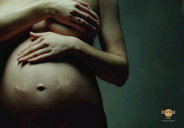 imQuiroz's tweet photo. Hermosoo *----* http://t.co/vG11e4pTl8