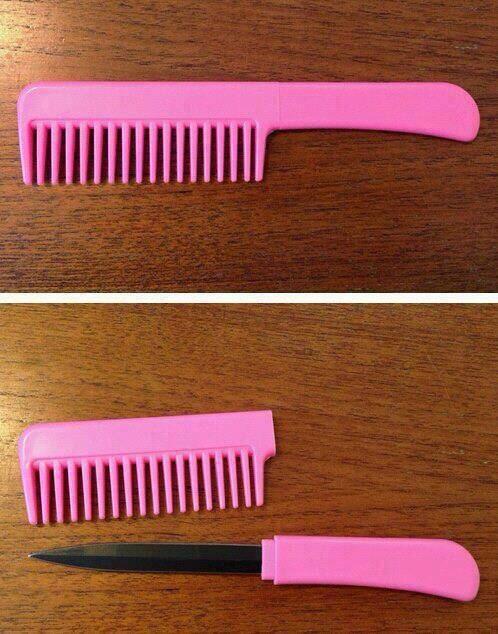 cscec3's tweet image. Uno así porfii*w*