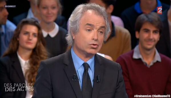 https://pbs.twimg.com/media/BWPrBgrCIAA1v3k.jpg