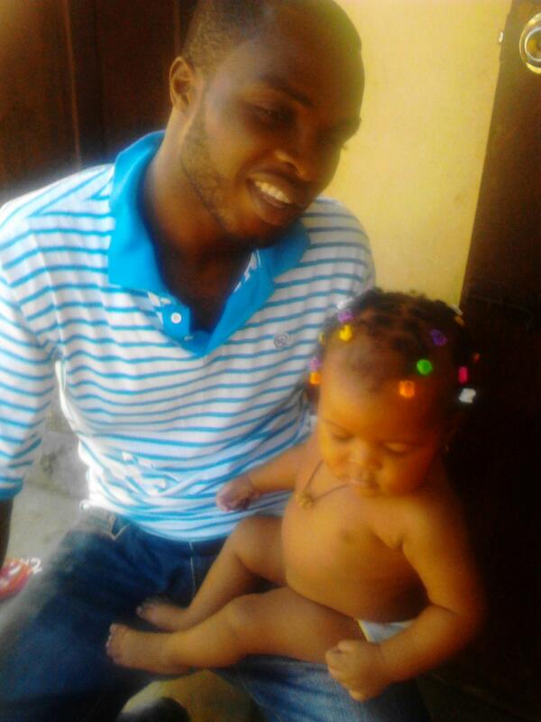 fedesteph's tweet image. Bb m yo