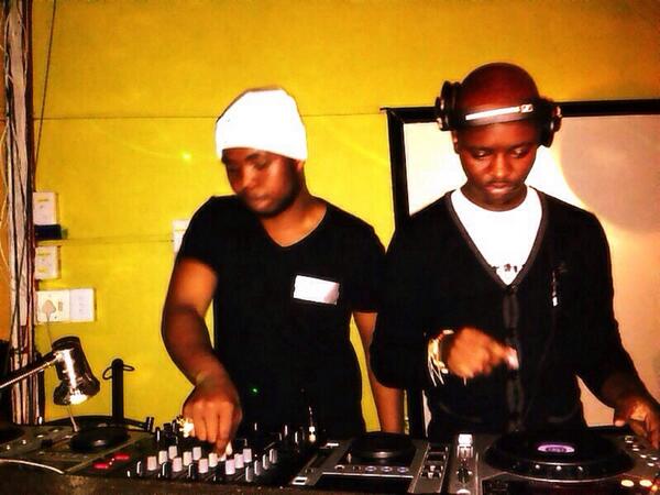 Tebogo♣️ tweet media