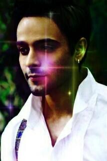 "<a href="/aspika7722/">aspika.fathi</a>: <a href="/GorayaSunny/">Sunny Goraya</a> Thai brthr how r u " Thank u!