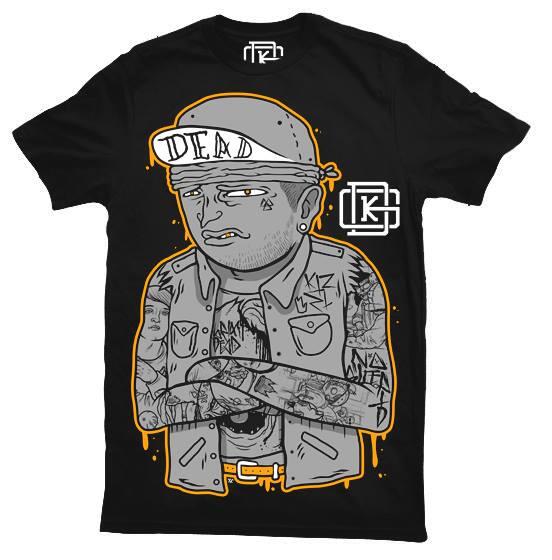 Colaborasi with Grimdead.co. Order : 085730259000 or pin : 31CED8FC