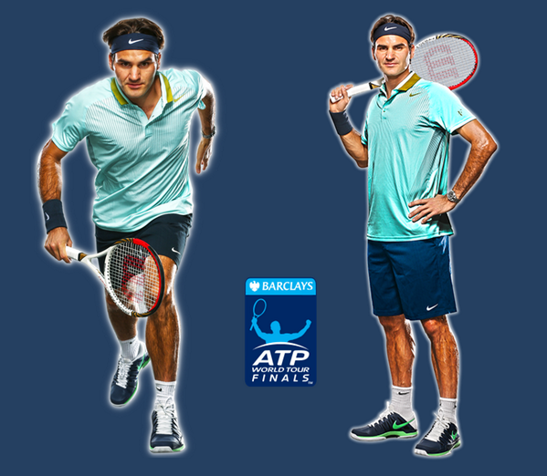 VIBHUISM's tweet photo. Detailed explanation of all yr qtns. Can Roger #Federer qualify for #ATP #WTF #FinalShowdown- http://t.co/kzYA1Vm1ol http://t.co/Ku42fj3Lm8