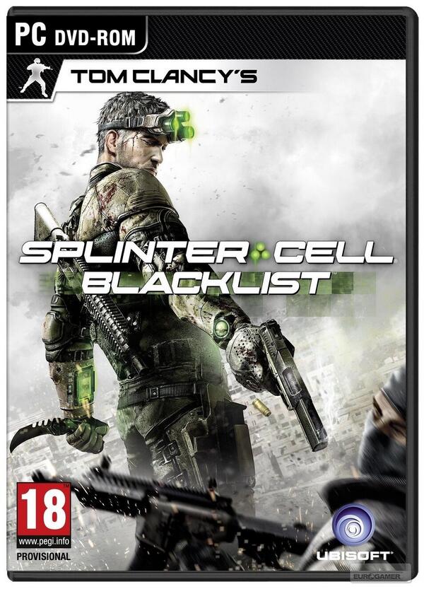 VENUS SERVICE CENTER (VENUS_service) Twitter