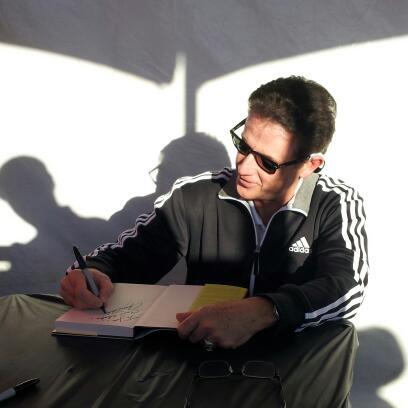 download Stellung und Struktur der