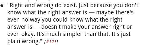 AAlBitar90's tweet image. #PlainWrong #BedTimeThoughts