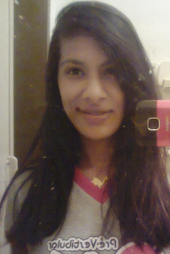 lg_lais's tweet photo. http://t.co/UrfvAJF4Pk