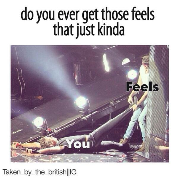 Niallsimagines's tweet image. All. The. Time. #myedit #OneDirection #onedirectionedit #feels #edit #harry #liam #liampayne #harrystyles