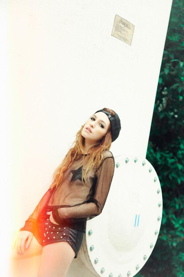 Enlace permanente de imagen incrustada