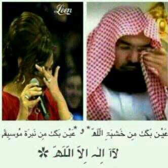 iTz_OS's tweet photo. #غرد_بصورة. ايوا والله من جد http://t.co/kChTxyzFoV
