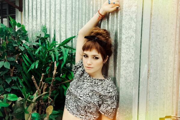 Enlace permanente de imagen incrustada