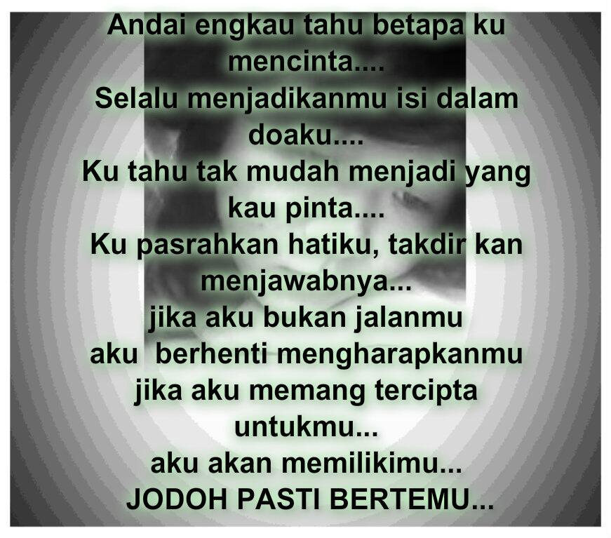 Oktafia Nur Astrida Oktaokta Taok25 Twitter
