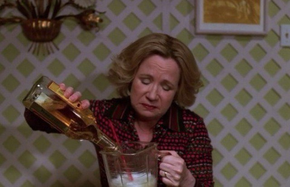 socalledfinchel's tweet photo. Me today http://t.co/B6GqMusFYV