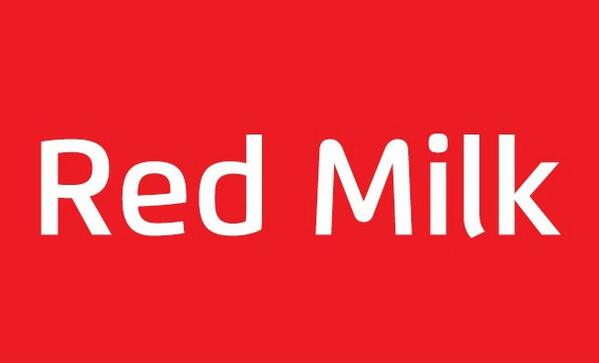 redmilkgreg's tweet photo. New Red Milk wine portfolio is now ready for release   http://t.co/dalQ9XKxHQ http://t.co/YO0Qsxwz2e
