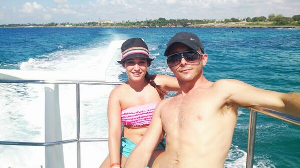 souffi24's tweet image. #PC2013