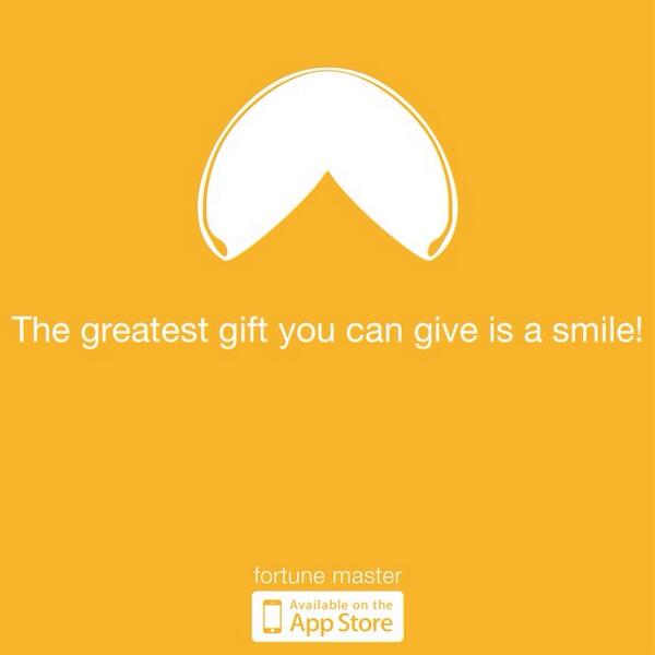 LiveInLLC tweet picture