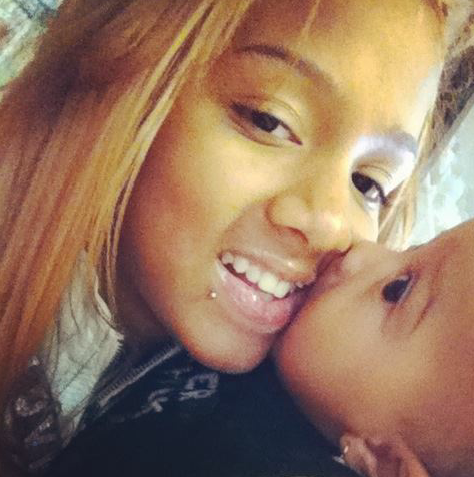 _PrettyMoFucka tweet picture