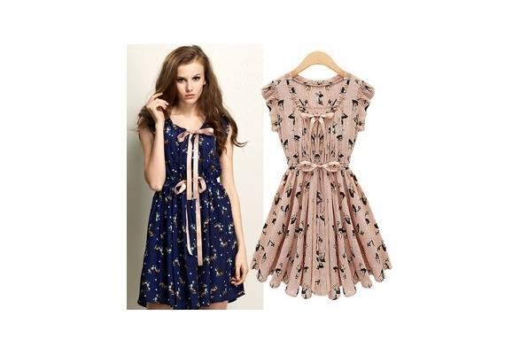 OrgasModa's tweet photo. Clasicamente hermoso . No? http://t.co/gJVHcTwUXp