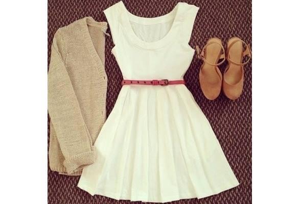OrgasModa's tweet photo. RT si te gusta (': http://t.co/aMZYAMaPg8