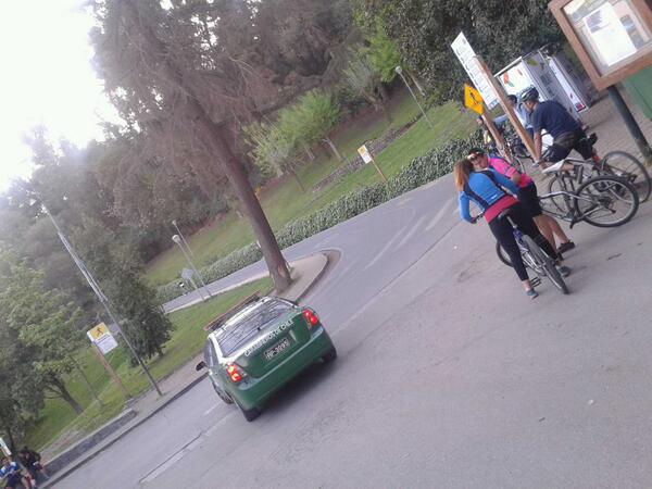 diegoj_cs's tweet photo. Porque en la repeticion esta el gusto! Running time 2! http://t.co/Y42vEGIpd1