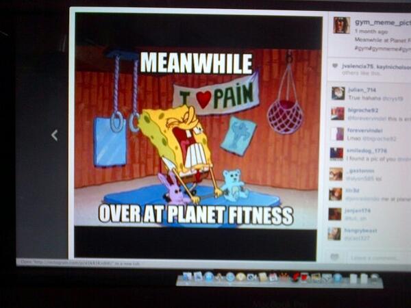 yooitscookie's tweet image. #Bullshit #Exaggerating