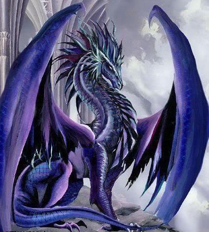 DragonZeitrus's tweet photo. @knex4545 ok -turns into dragon- http://t.co/3KIHwZEupd