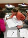 FloMoTXeditor's tweet photo. Lewisville ISD kicked off its INSIDE leadership program Oct. 10, where attendees... - http://t.co/SWbcqLiv7L http://t.co/2liz1BbkwR