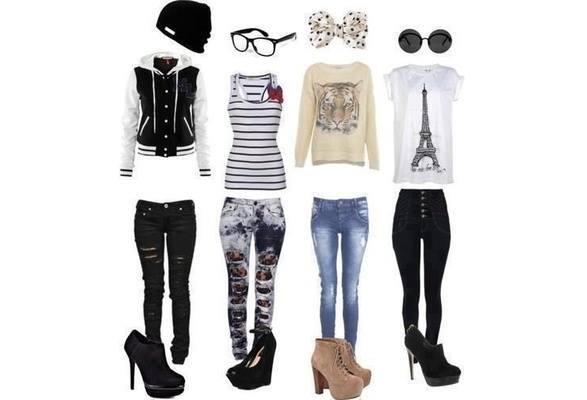 OrgasModa's tweet photo. Cual es el tuyo? http://t.co/GagYeasnIg