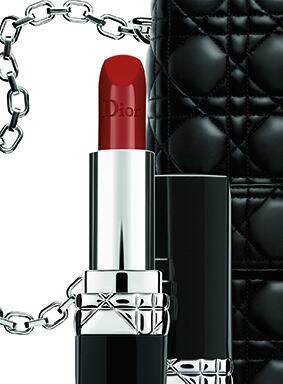 Don't miss our Dior make-up master class reader event! See our Facebook page for details on.fb.me/tPRUmK <a href="/Dior/">Dior</a>