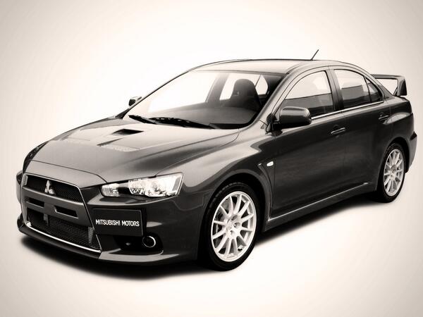 BragaJason's tweet image. This is my dream car in the future