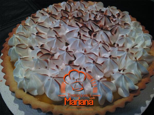 Tentaciones Mariana tweet media